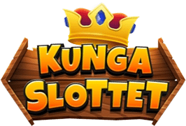 Kungaslottet