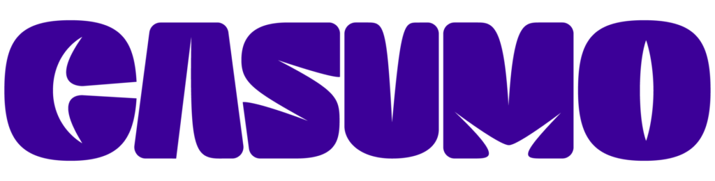 Casumo casino