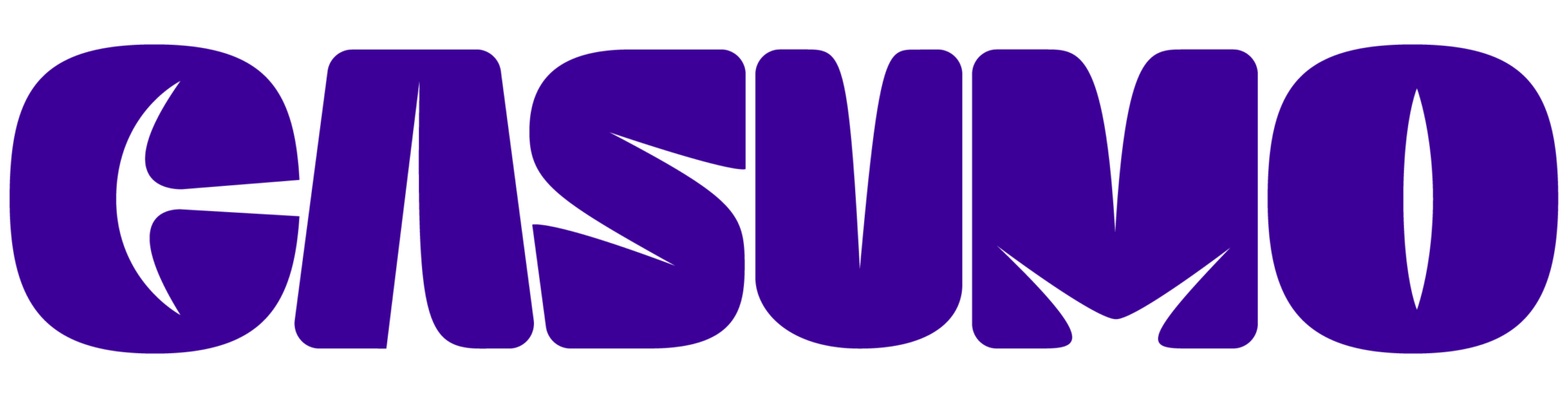 Casumo Casino