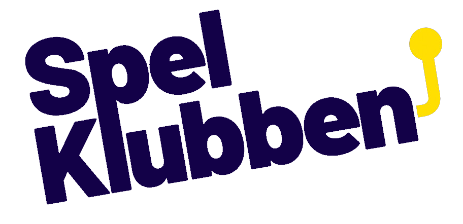 Spelklubben